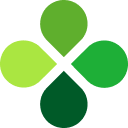 Логотип перекрестка